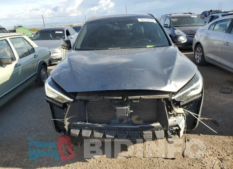 3PCAJ5M12LF116632 Photo# 5