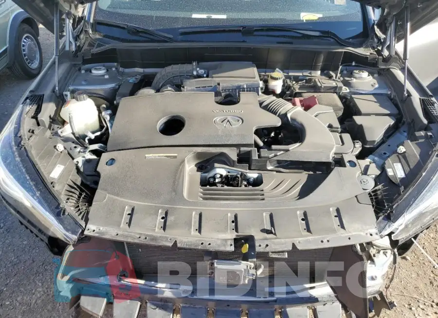 3PCAJ5M12LF116632 Photo# 12