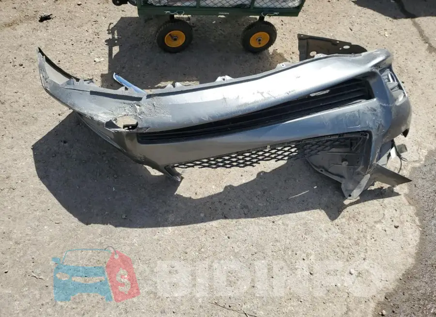 JN1BV7AP2FM345422 Photo# 12