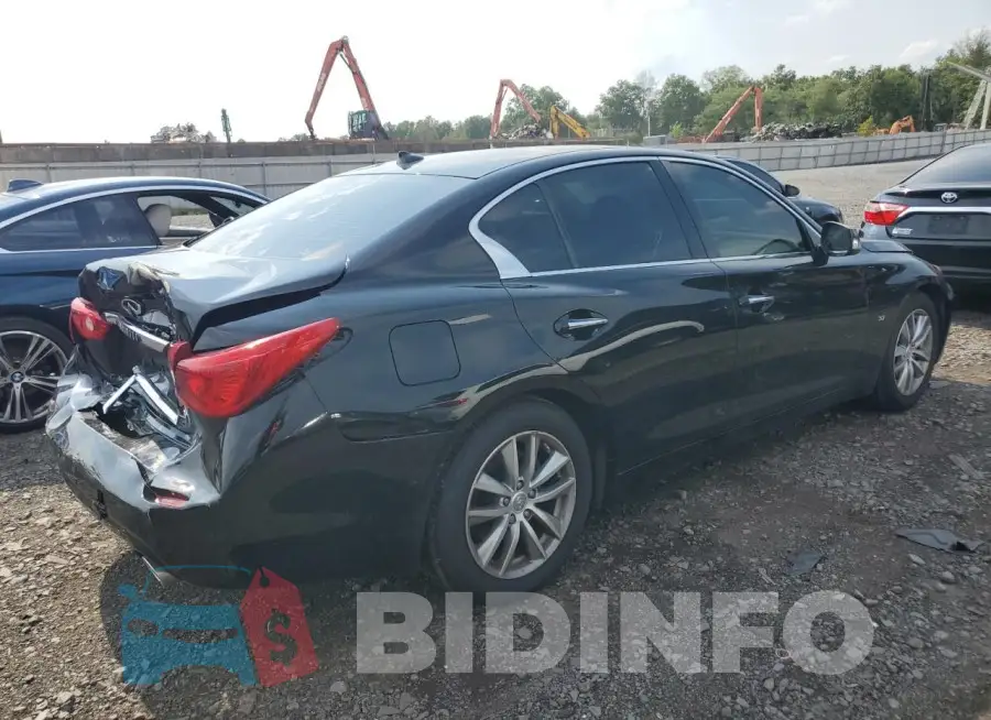 JN1BV7AP2FM351351 Photo# 3