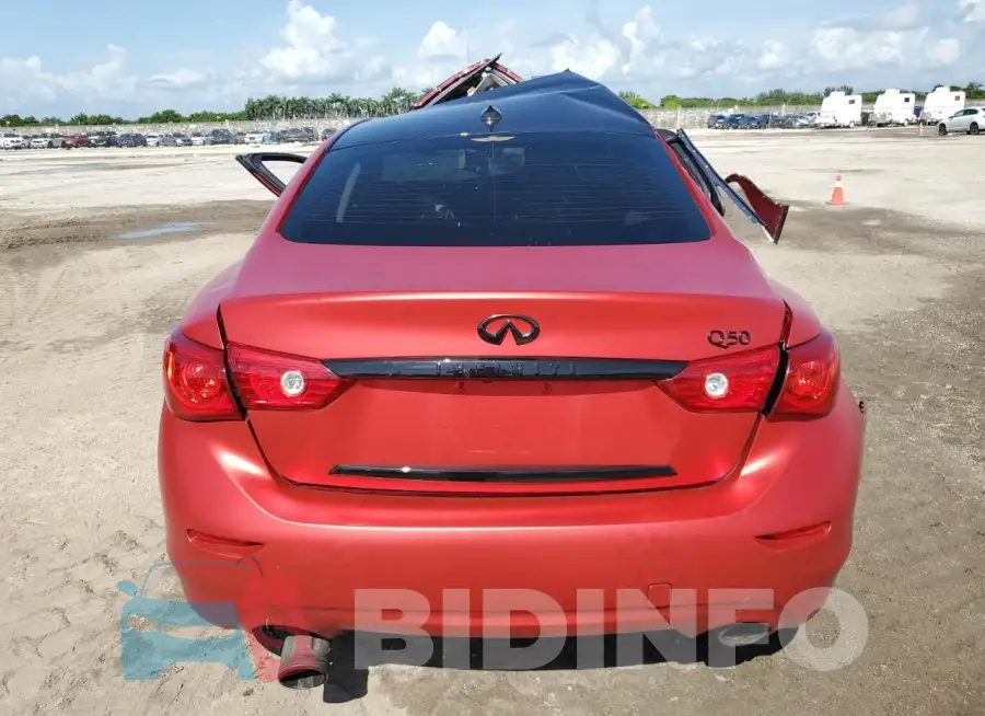 JN1BV7AP6FM356567 Photo# 6