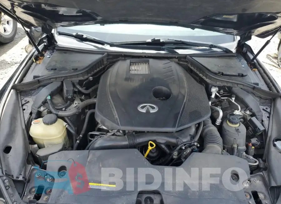 JN1CV7AR3HM681878 Photo# 11