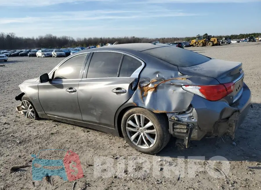 JN1CV7AR4HM681162 Photo# 2