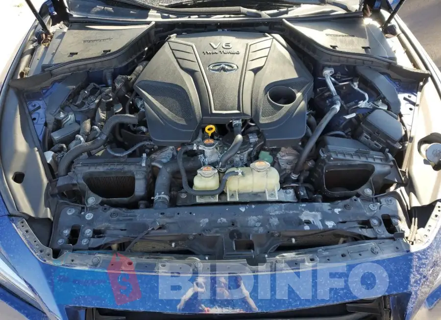 JN1EV7AR8LM252544 Photo# 11