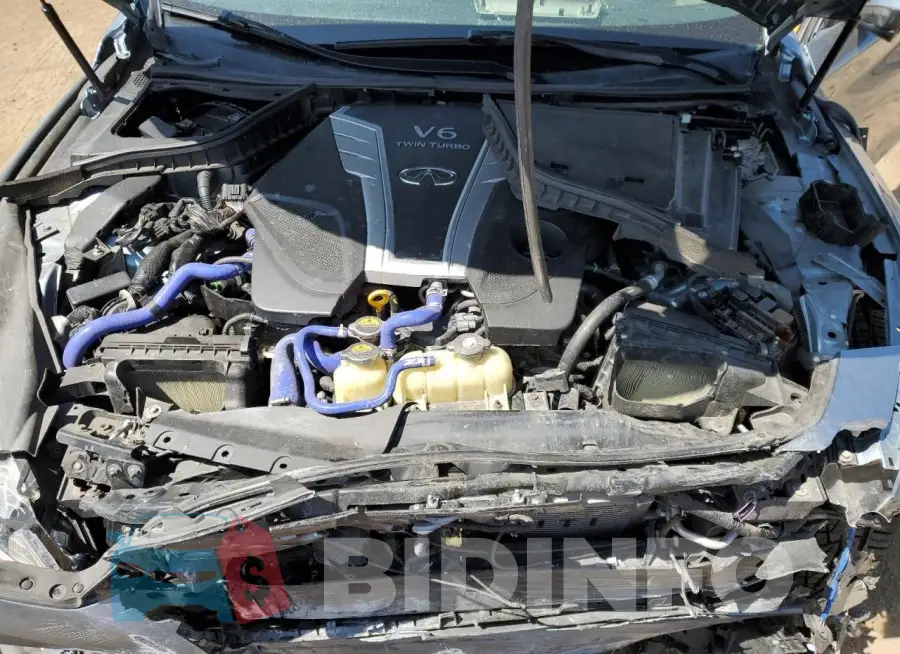 JN1FV7AR7GM451806 Photo# 11