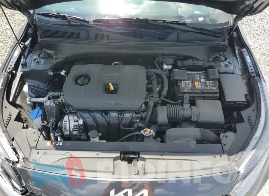 3KPF24AD0PE566786 Photo# 11
