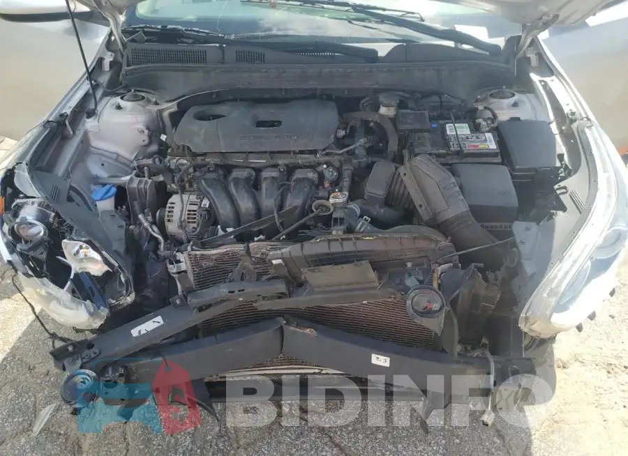 3KPF24AD3LE154873 Photo# 11