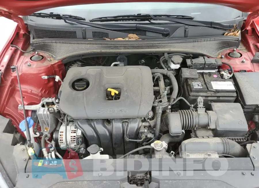 3KPF24AD9NE425907 Photo# 11
