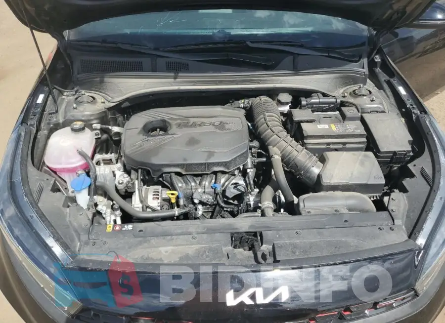3KPF44AC1NE486718 Photo# 11