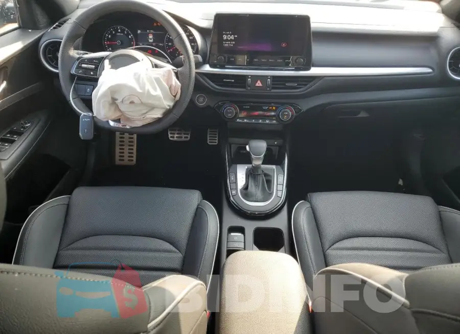 3KPF54AD4PE670401 Photo# 8