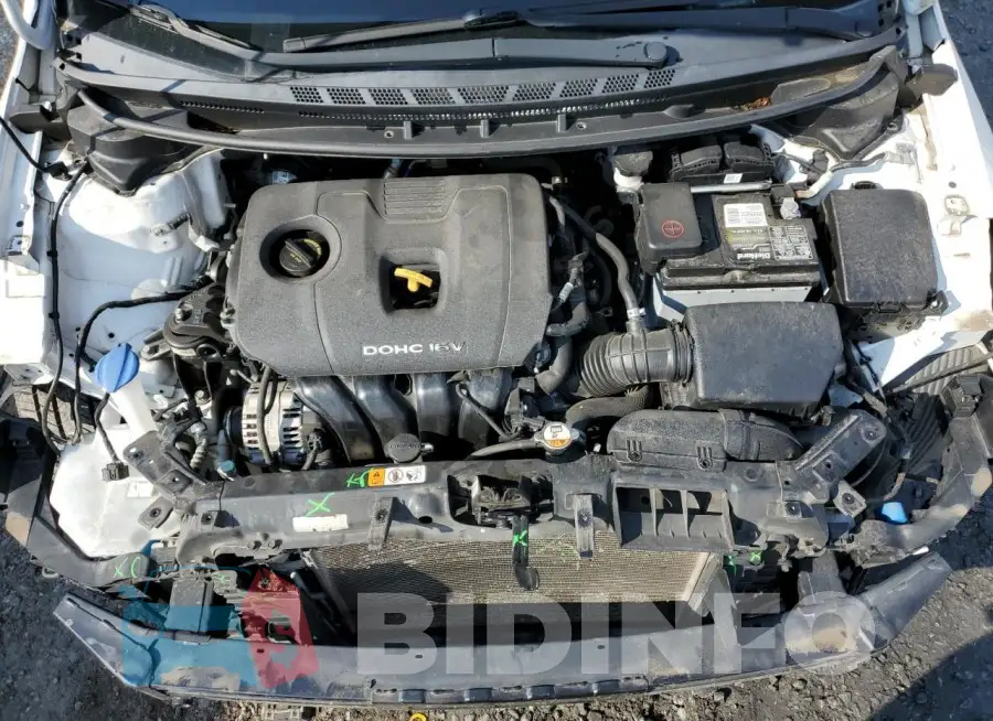 3KPFL4A70HE128150 Photo# 11