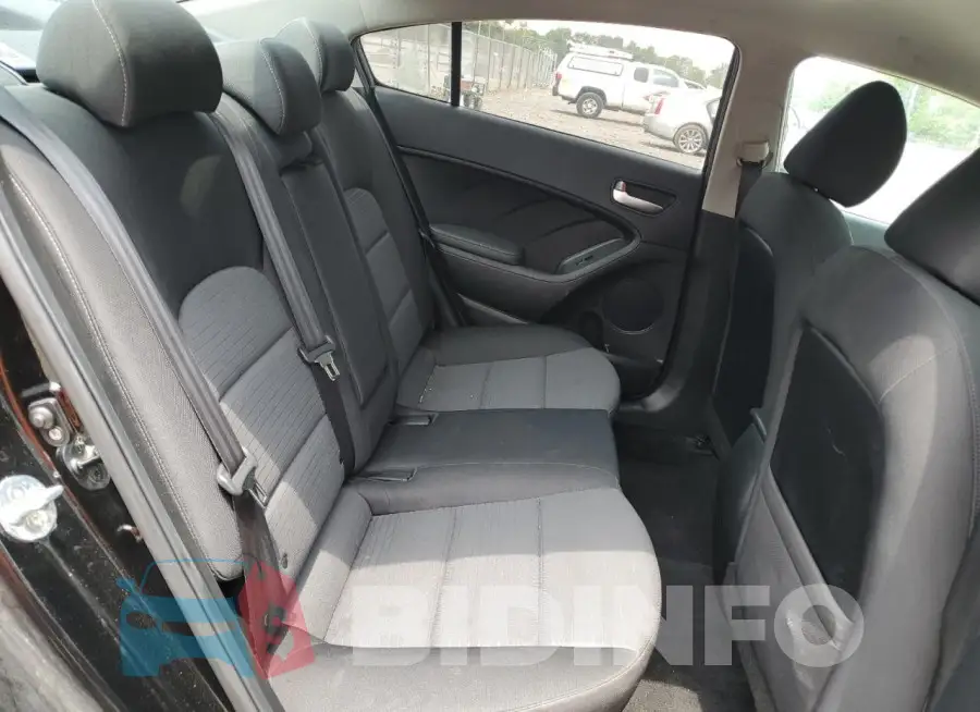 3KPFL4A70HE142744 Photo# 11