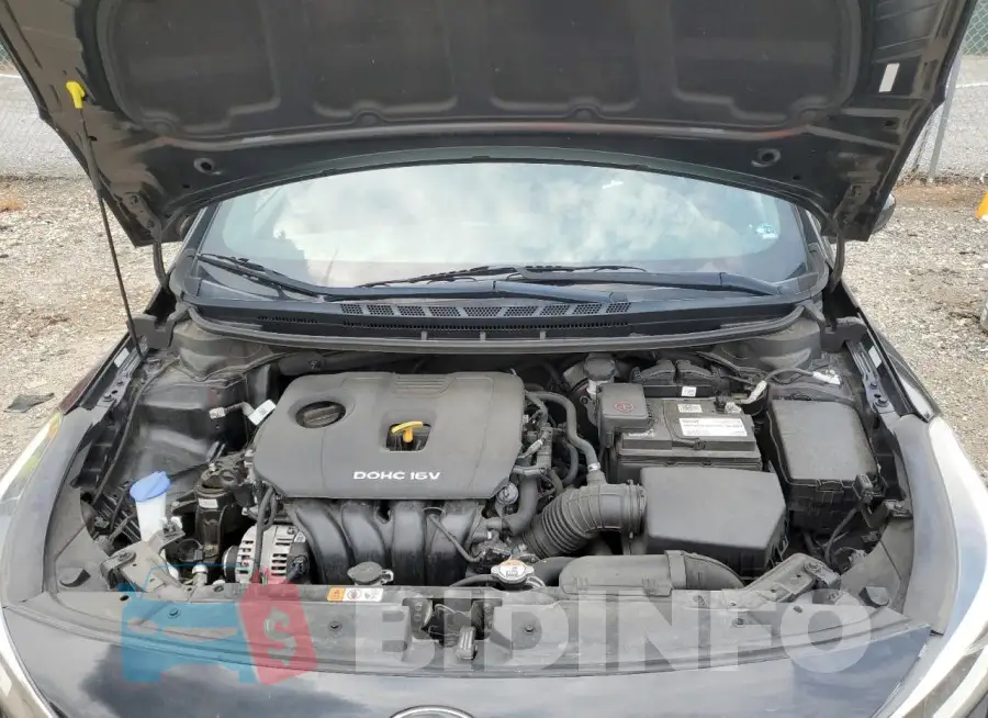 3KPFL4A70HE142744 Photo# 12