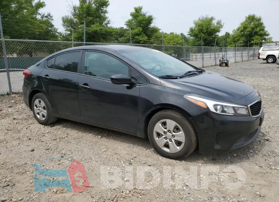 3KPFL4A70HE142744 Photo# 4