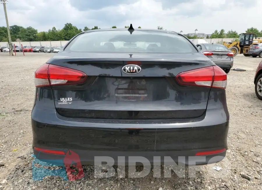 3KPFL4A70HE142744 Photo# 6