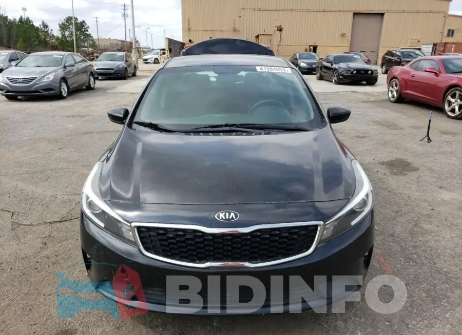 3KPFL4A75HE129522 Photo# 5