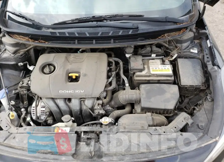 3KPFL4A75HE129522 Photo# 11