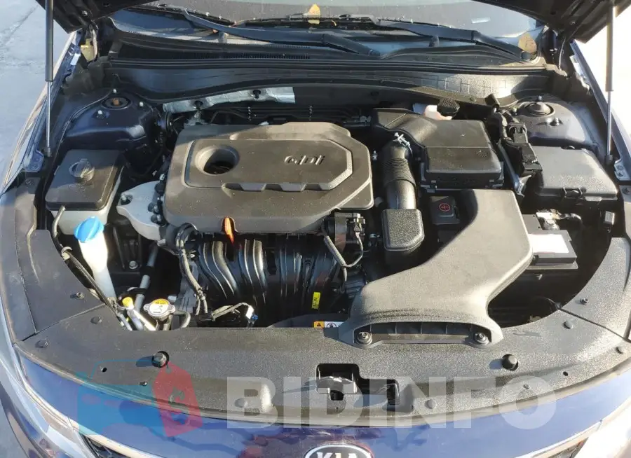 5XXGT4L32GG084253 Photo# 11