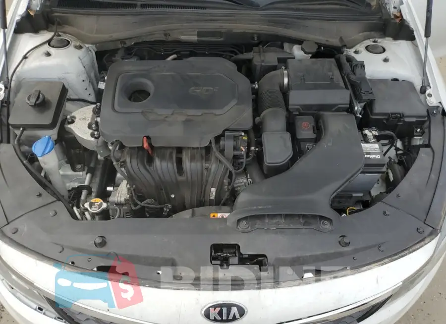 5XXGT4L32LG390170 Photo# 11