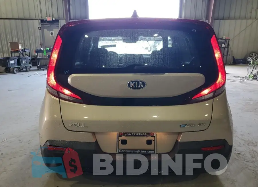 KNDJ33AU3L7090853 Photo# 6