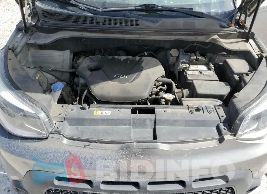 KNDJN2A25G7290240 Photo# 11
