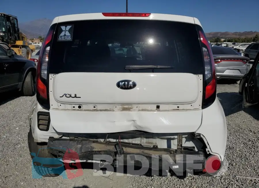 KNDJN2A25G7375918 Photo# 6