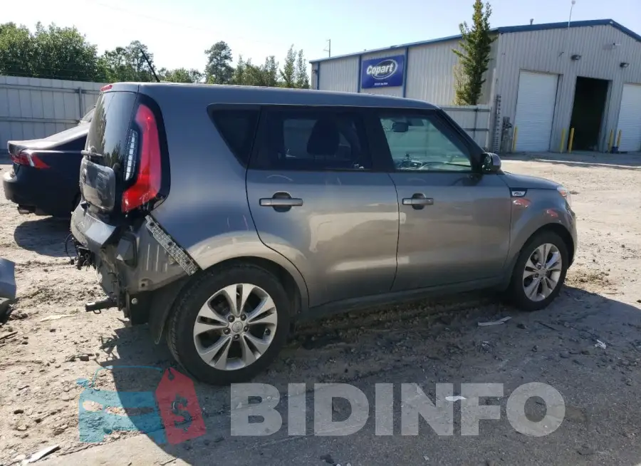 KNDJP3A59F7203772 Photo# 3
