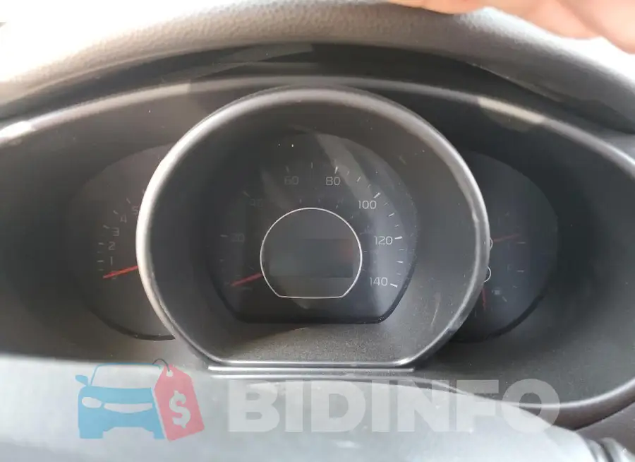KNDJP3A5XH7880302 Photo# 9