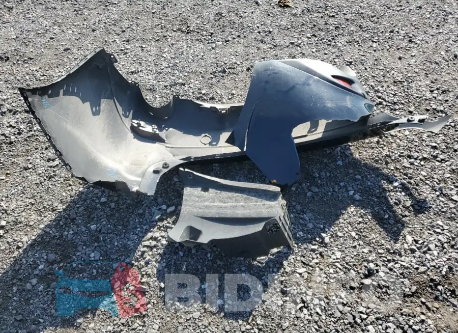 3MZBM1L76FM194029 Photo# 12