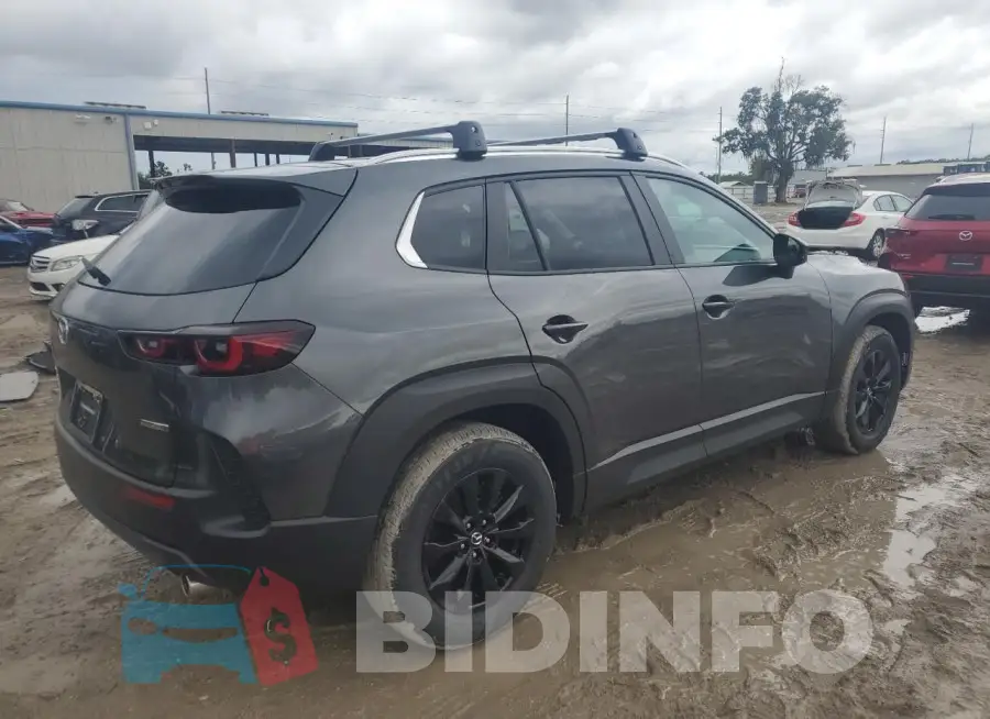 7MMVABBM0RN214873 Photo# 3