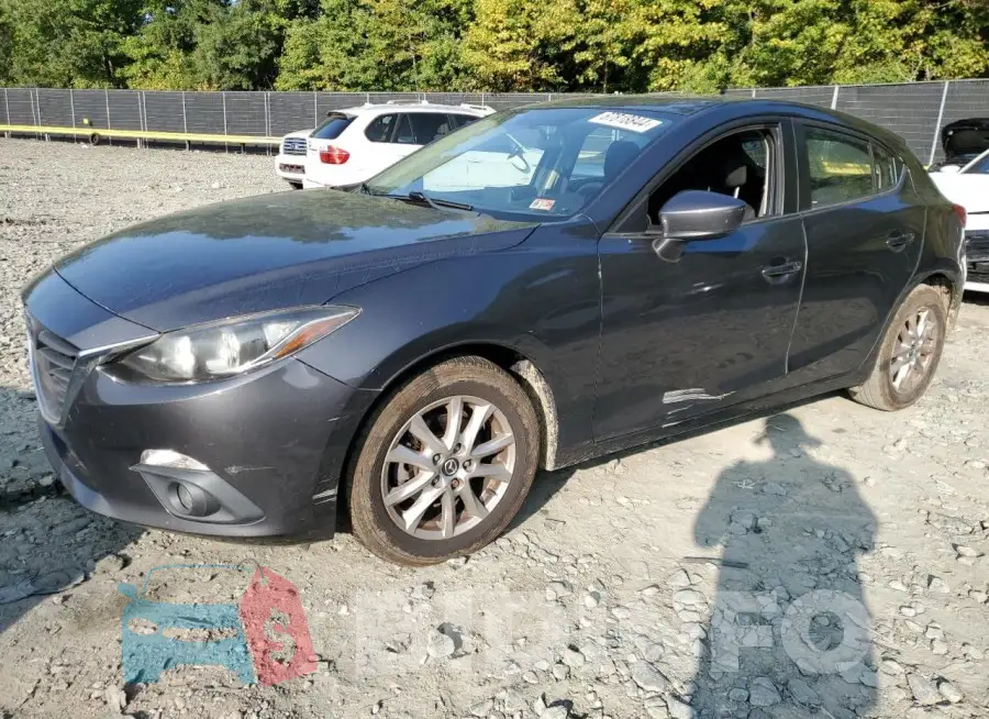 JM1BM1L79F1268785 Photo# 1