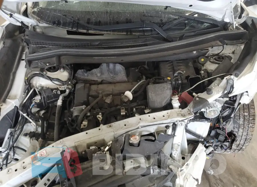 JA4AD2A39KZ055083 Photo# 12