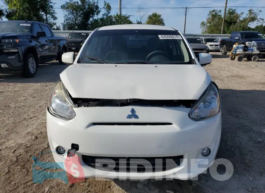 ML32A3HJ2FH012717 Photo# 5