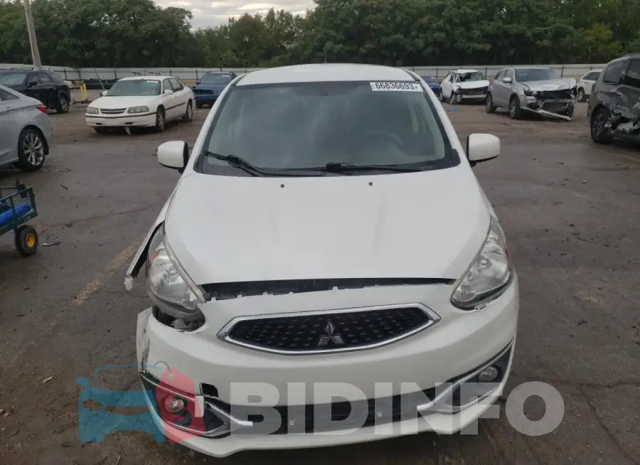 ML32A3HJ5HH008955 Photo# 5