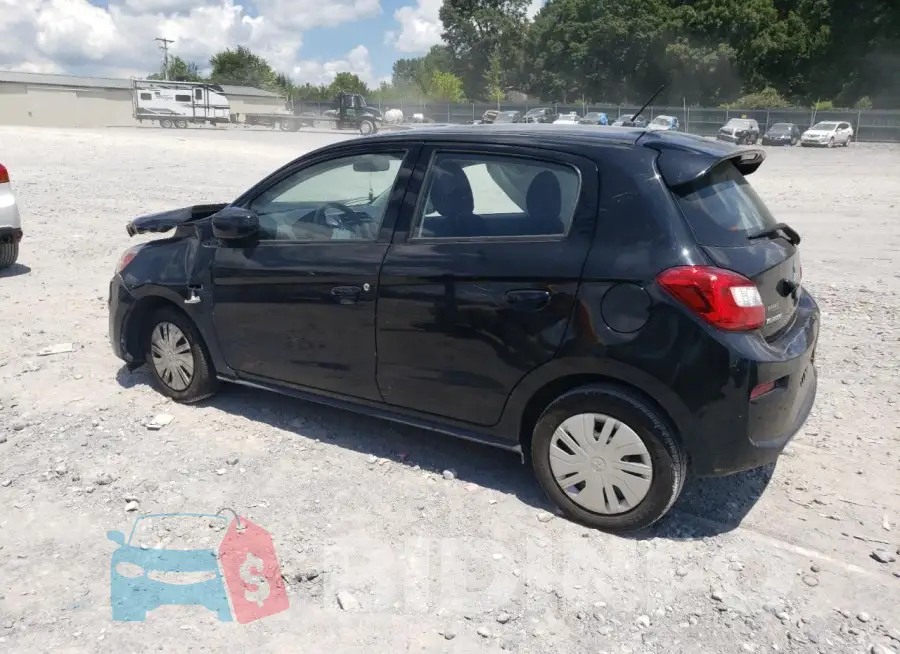 ML32A3HJ5LH004557 Photo# 2