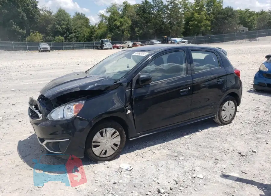 ML32A3HJ5LH004557 Photo# 1