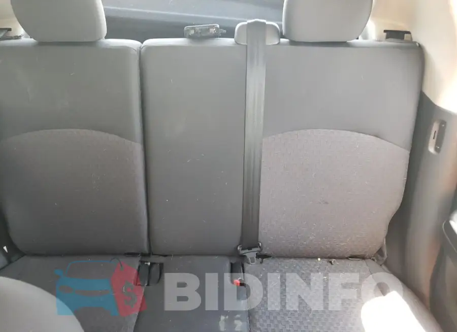 ML32A3HJ5LH004557 Photo# 10