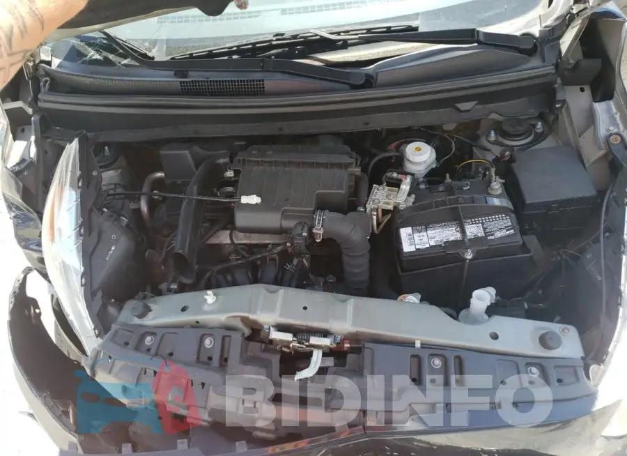 ML32A3HJ5LH004557 Photo# 12
