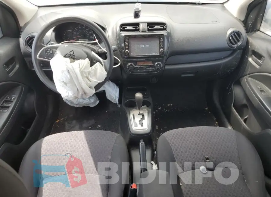 ML32A3HJ5LH004557 Photo# 8