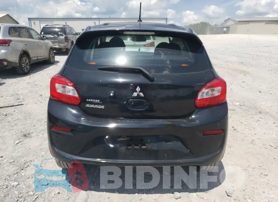 ML32A3HJ5LH004557 Photo# 6