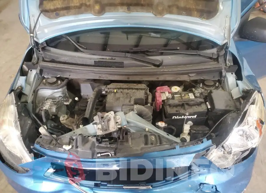 ML32A3HJ6HH018782 Photo# 11