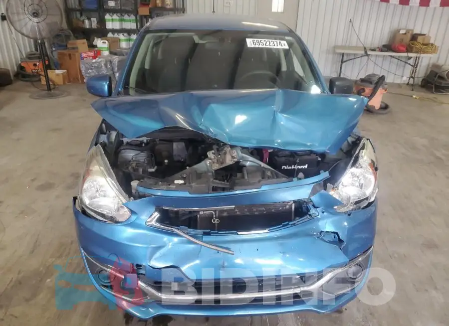ML32A3HJ6HH018782 Photo# 5