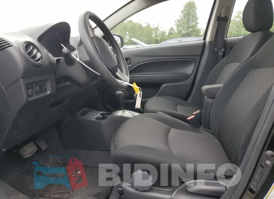 ML32AUHJ4RH006704 Photo# 7