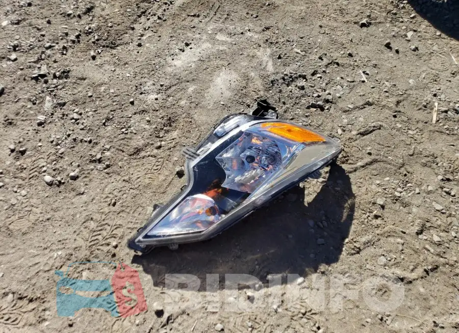 ML32AUHJ6MH009032 Photo# 12