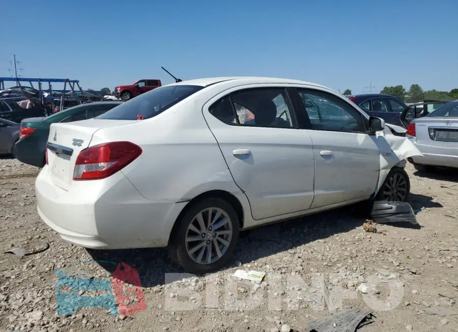 ML32F3FJ0JHF03416 Photo# 3