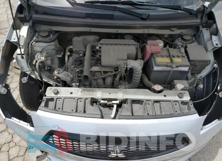 ML32F3FJ0LHF07601 Photo# 11