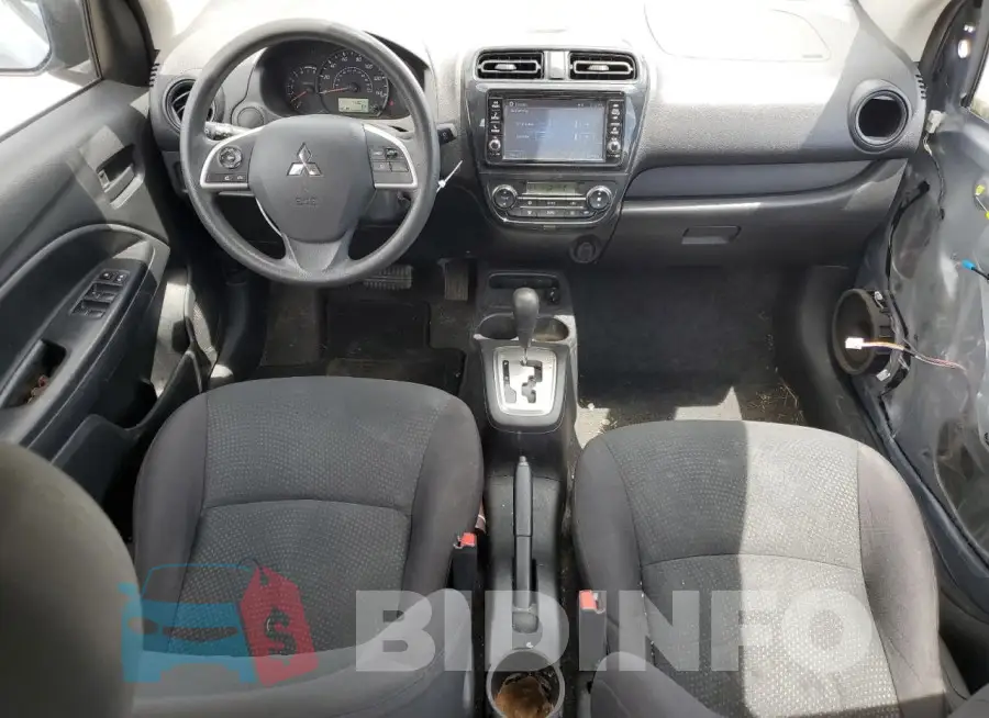 ML32F3FJ0LHF07601 Photo# 8