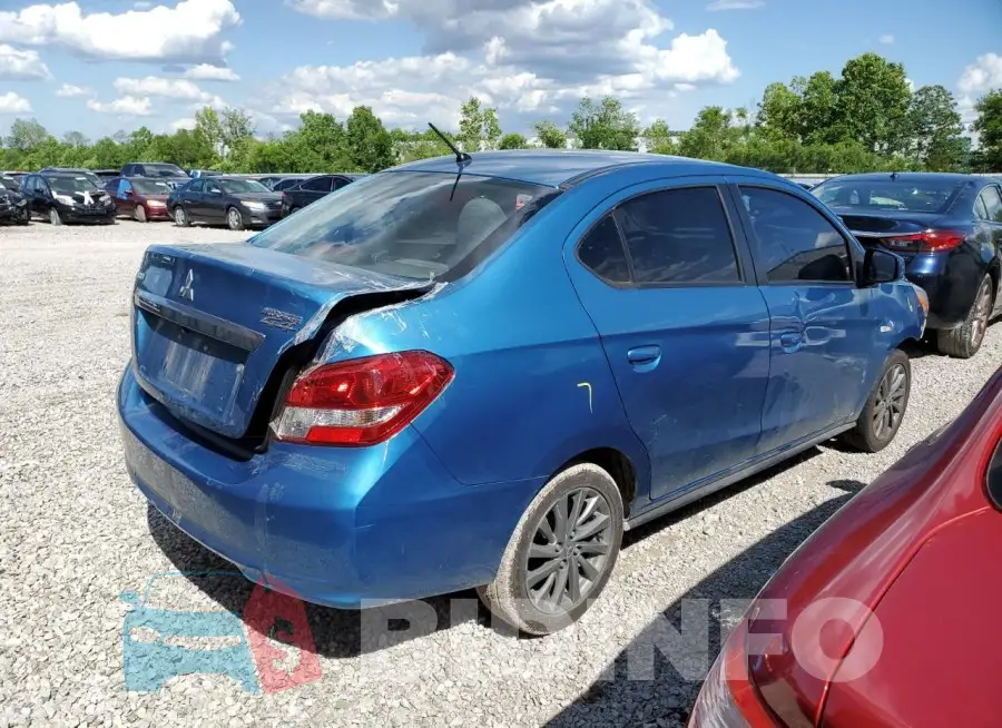 ML32F3FJ1KHF07041 Photo# 3