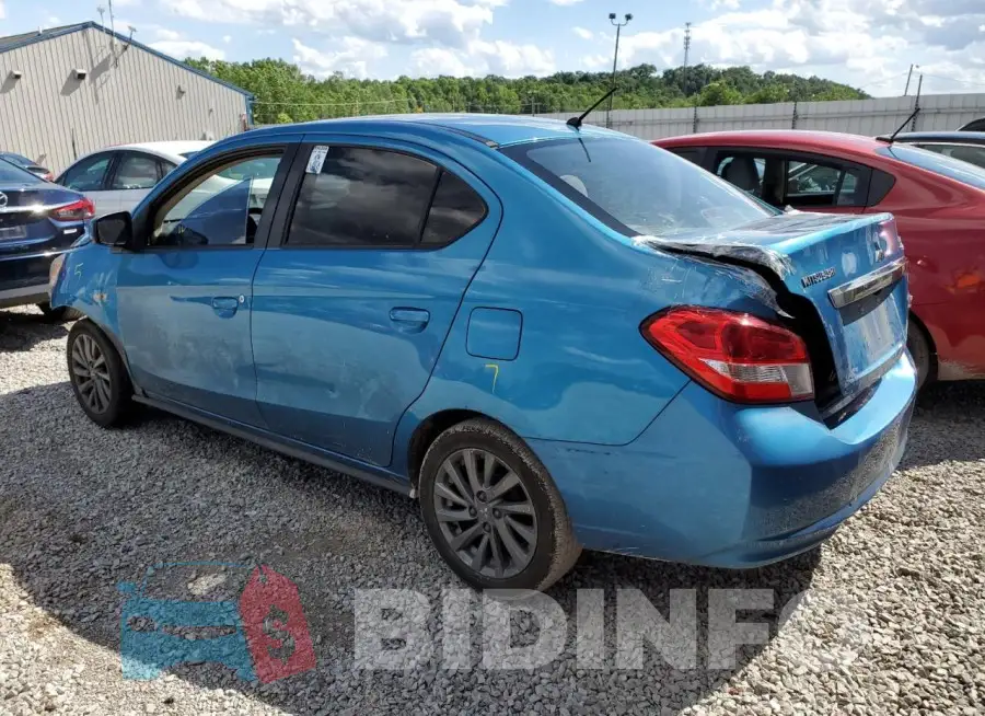ML32F3FJ1KHF07041 Photo# 2