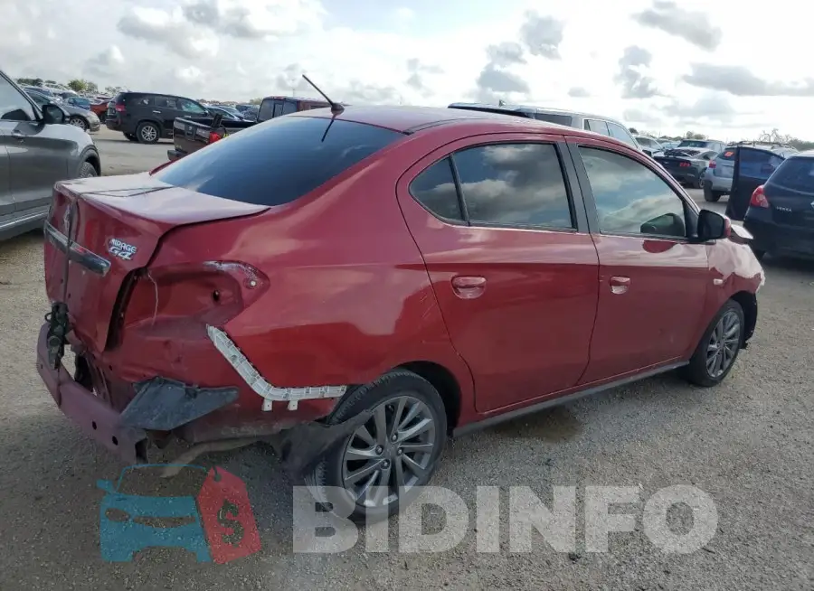 ML32F3FJ2KHF18193 Photo# 3